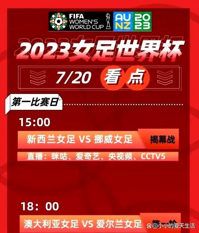 大量的用户群体和阶层城市多元的受众使其成为电影宣发潜力极大的平台